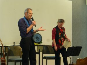 2016-05-07 18-25-21 - L1360745